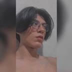 jorgevallejos84 avatar