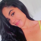 joselyn_martnz avatar