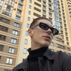 Profile picture of josephhadid0