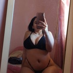 josephina_puff_free avatar