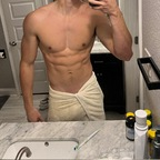 joshlikesmoney avatar