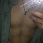 Profile picture of joshthetwink18