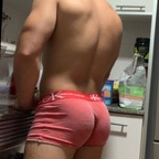 jositogomez12 avatar