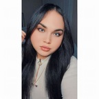 josslynnsanchez avatar