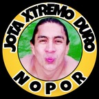 jotaxtremoduronopor avatar