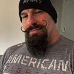 journeymangentleman avatar