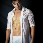 joydeepdhar avatar