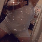 Profile picture of jprincesss