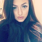 jscathemilitarywife avatar