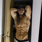 juan_osorio58 avatar