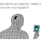 Profile picture of juanitak