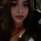 Profile picture of juanyvalen30