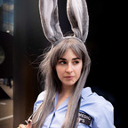 judyhopps avatar