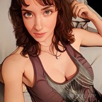 judyinthenight avatar