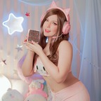 judyslullabyof avatar