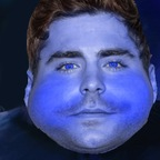 juicemebelly avatar