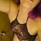 juicy_hot_peach avatar