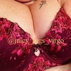 juicy_jugs_virgo avatar