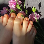 juicyberryfeet avatar