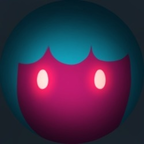juicydemon avatar