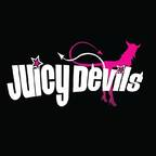 Profile picture of juicydevils