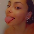 juicyfruit1023 avatar