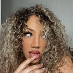 juicygoddessg avatar