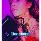 juicyjennaaa615 avatar