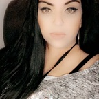 Profile picture of juicylucii