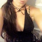 juicylucxxx avatar