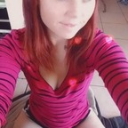 juicystoner95 avatar