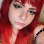 Profile picture of juicythicred