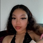 juiicyyvalentinee avatar