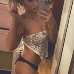 julez_inked1312 avatar