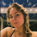 juli_sky_love avatar