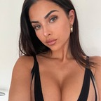 julia.amareno avatar