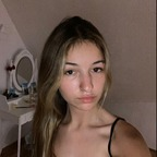 julia_slusarska avatar