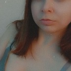 juliadiekleine avatar