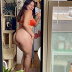 juliafoxx avatar