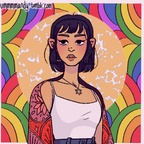 juliajuli10 avatar