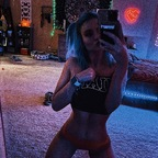 julianamareexo avatar