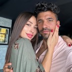 julianzietlow avatar