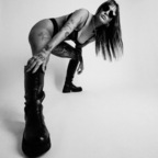 juliebischoffp avatar