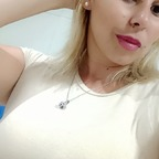 Profile picture of juliet2022