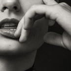 Profile picture of julietamatarazzo