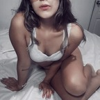 julietapedraza avatar