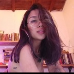 julietawright avatar