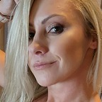 julinhapetrov avatar