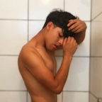 juliocesarayl avatar