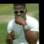 juliocruznegro avatar